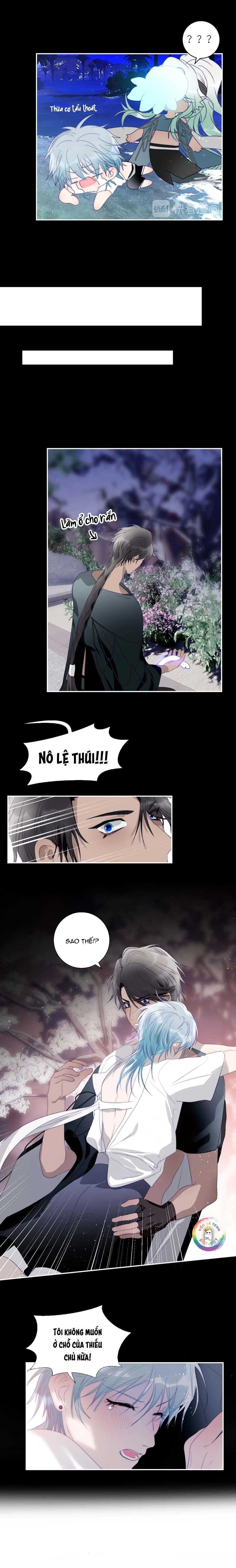 page_6