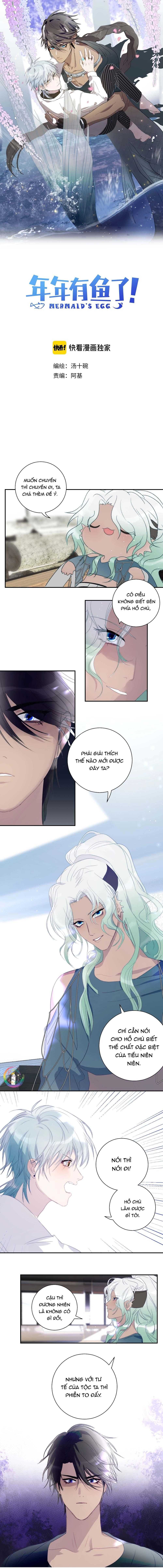 page_2
