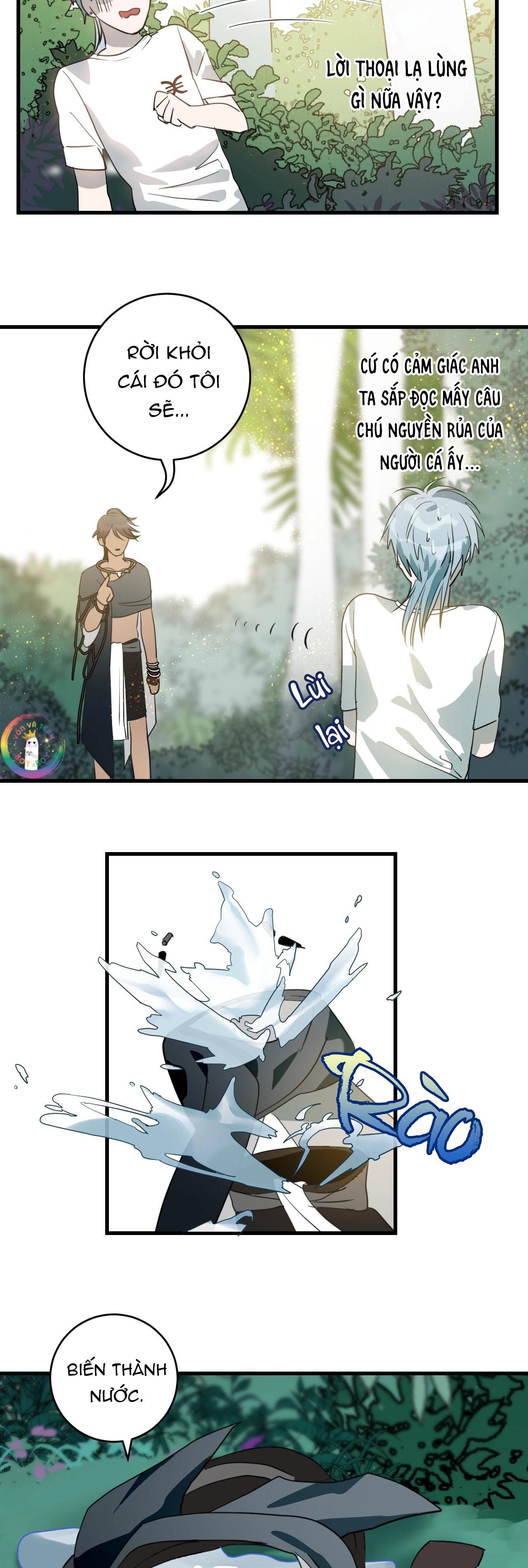 page_10