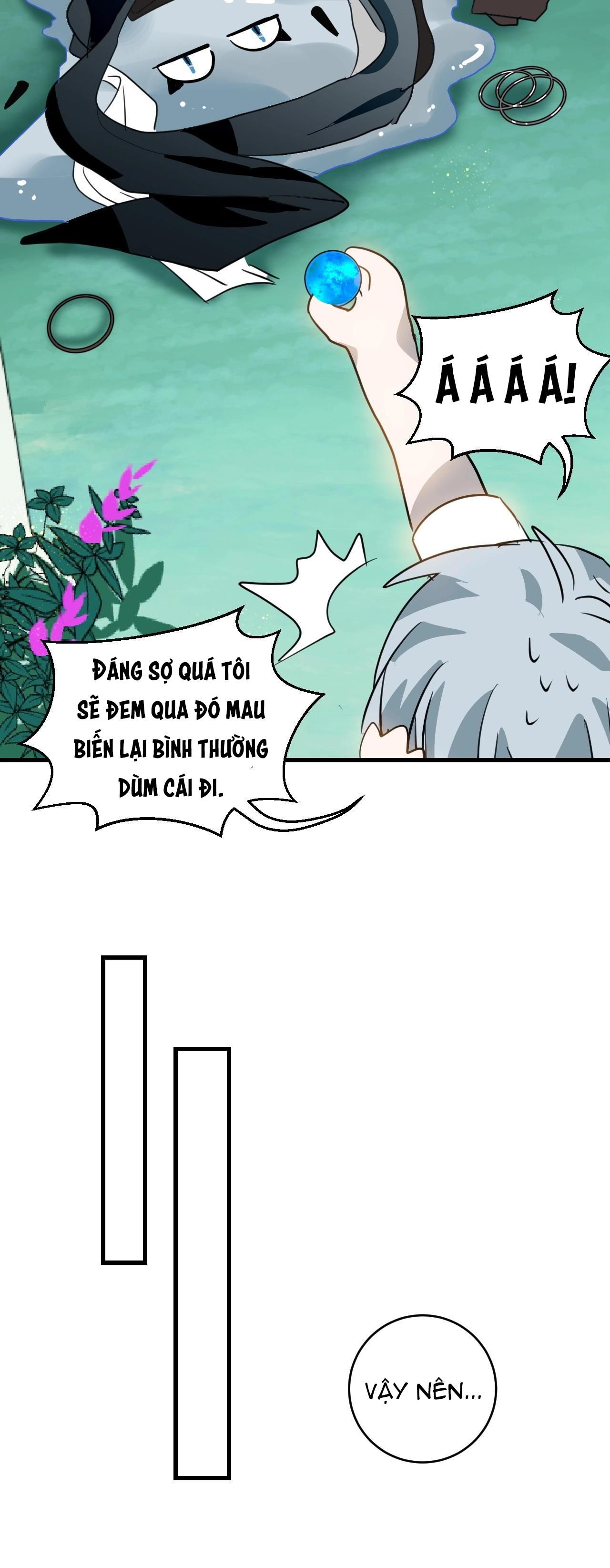 page_11