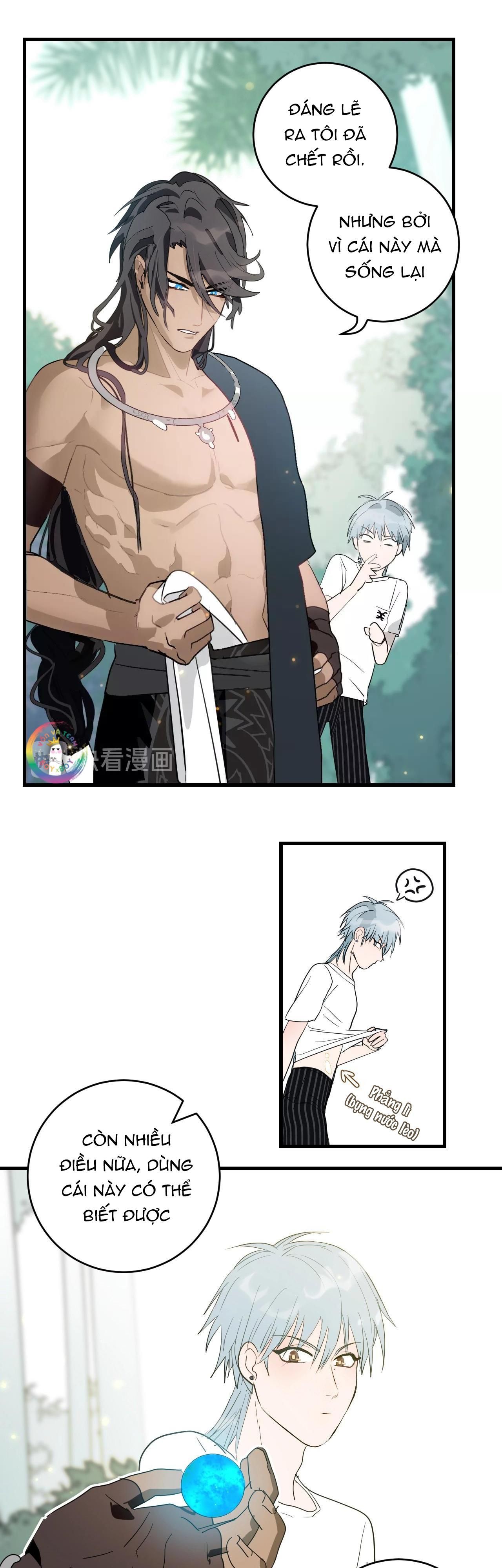 page_12