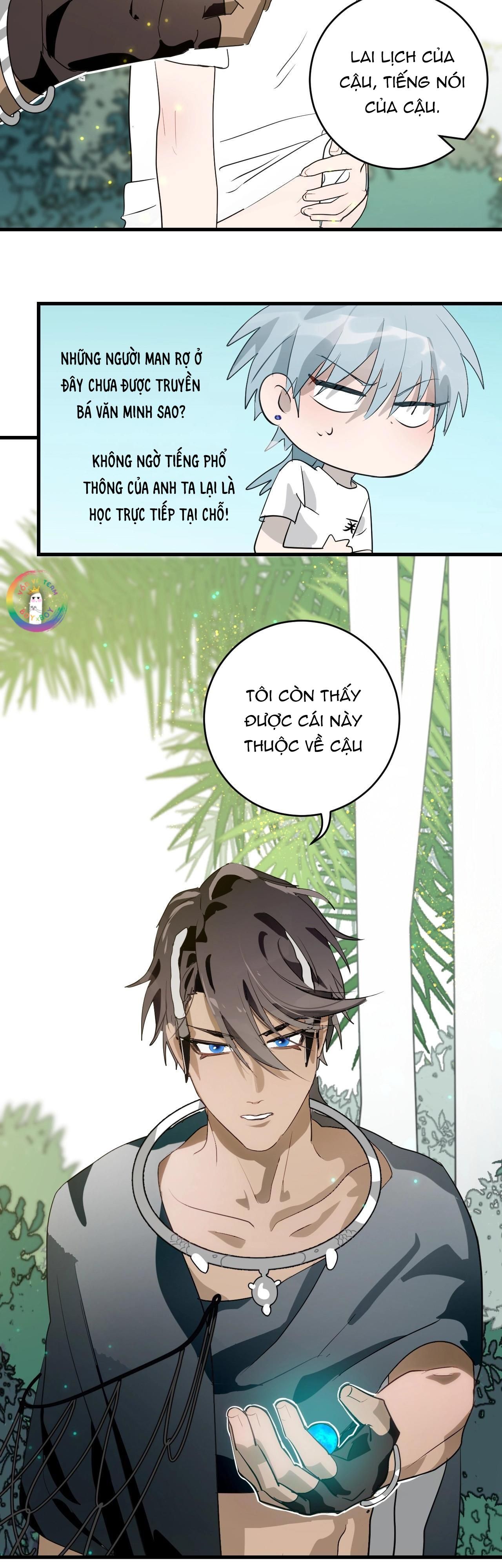 page_13