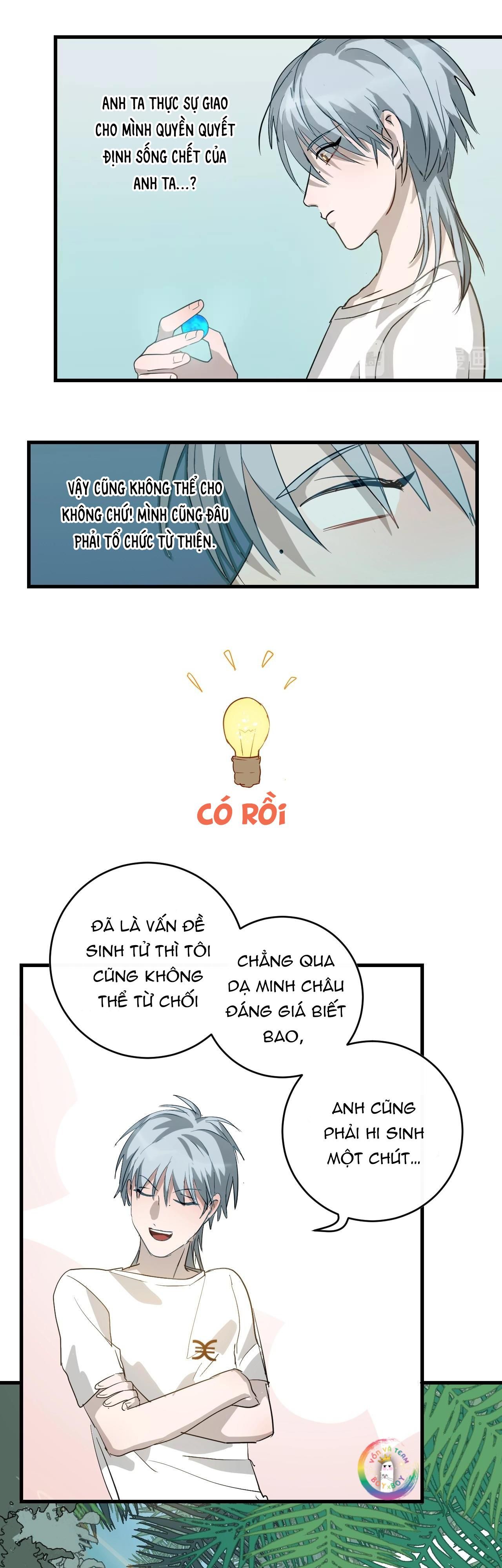 page_15
