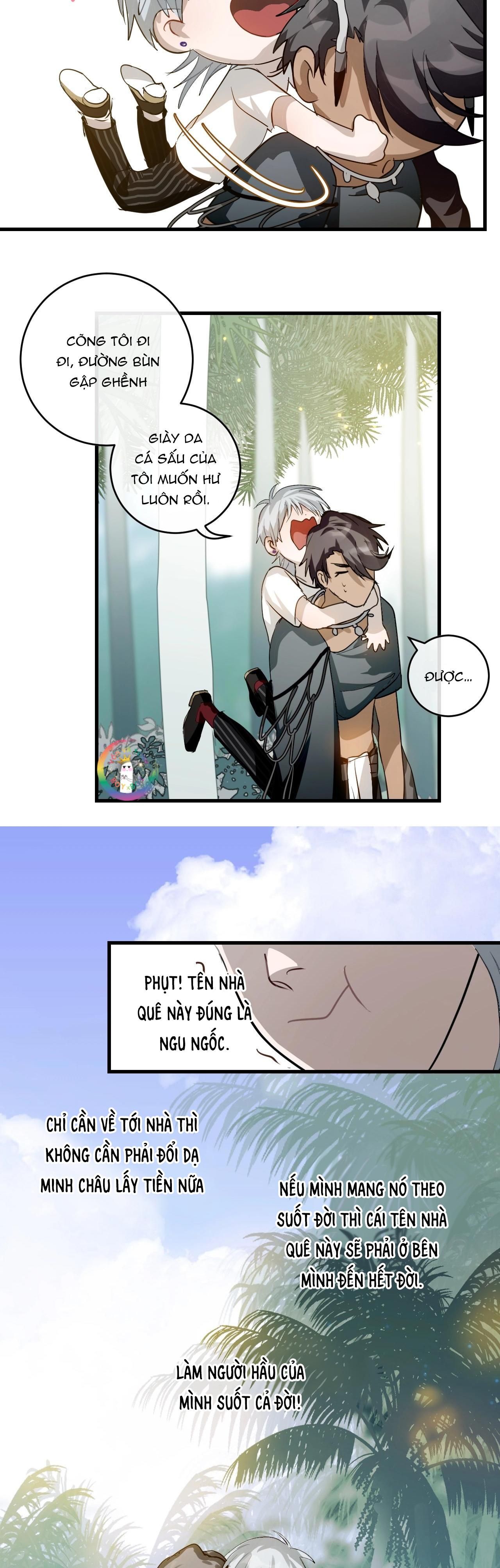 page_19