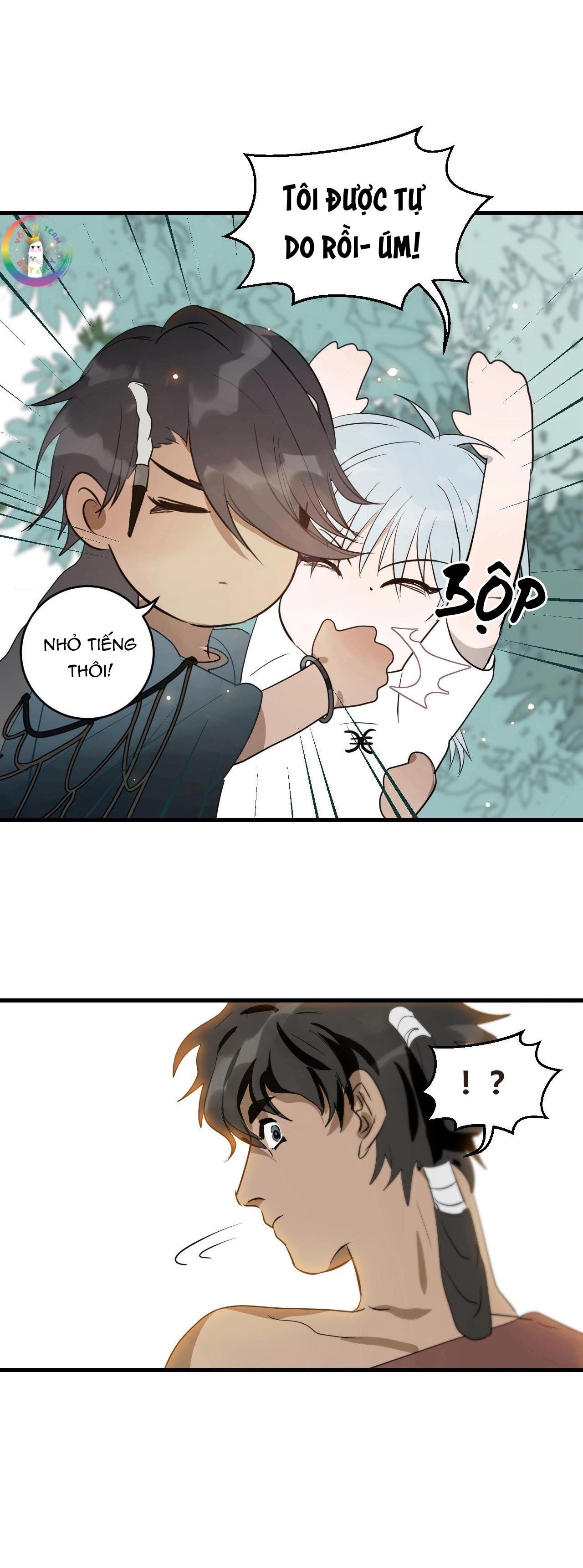 page_2