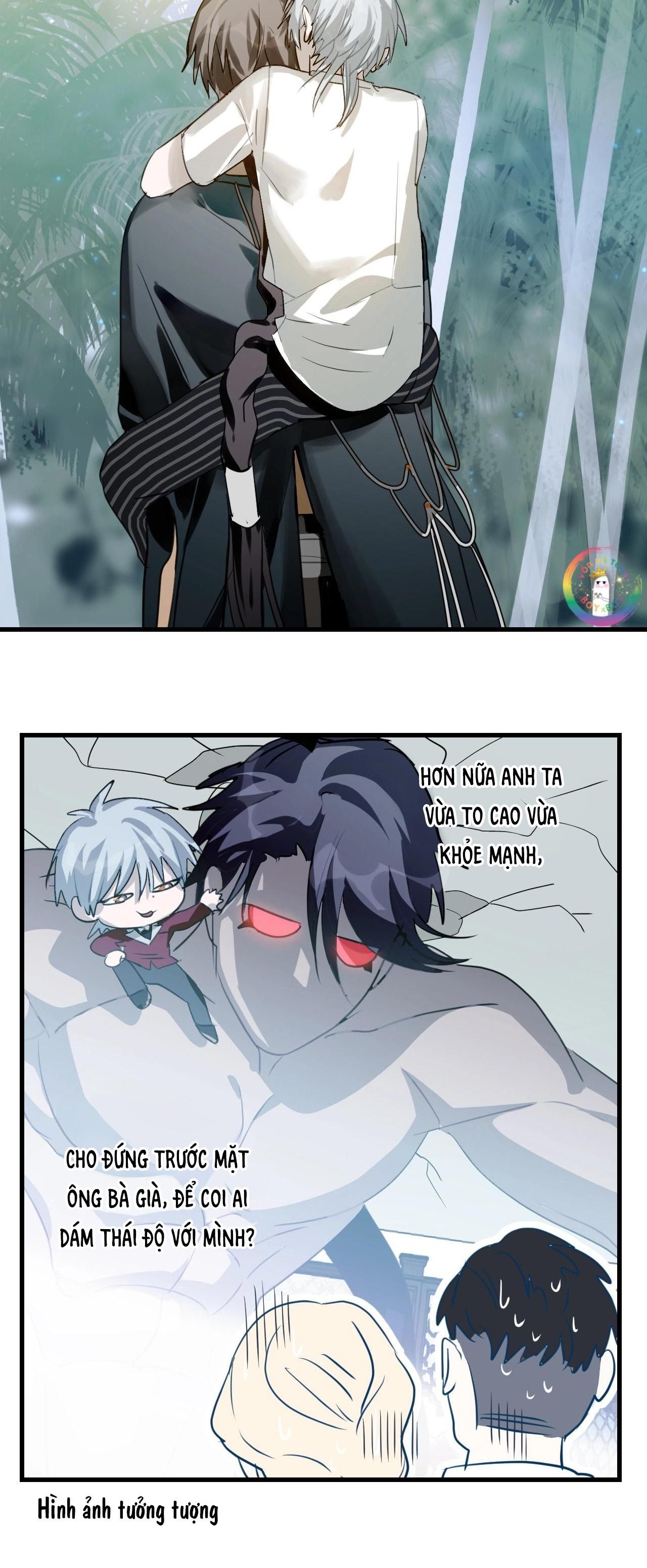 page_20