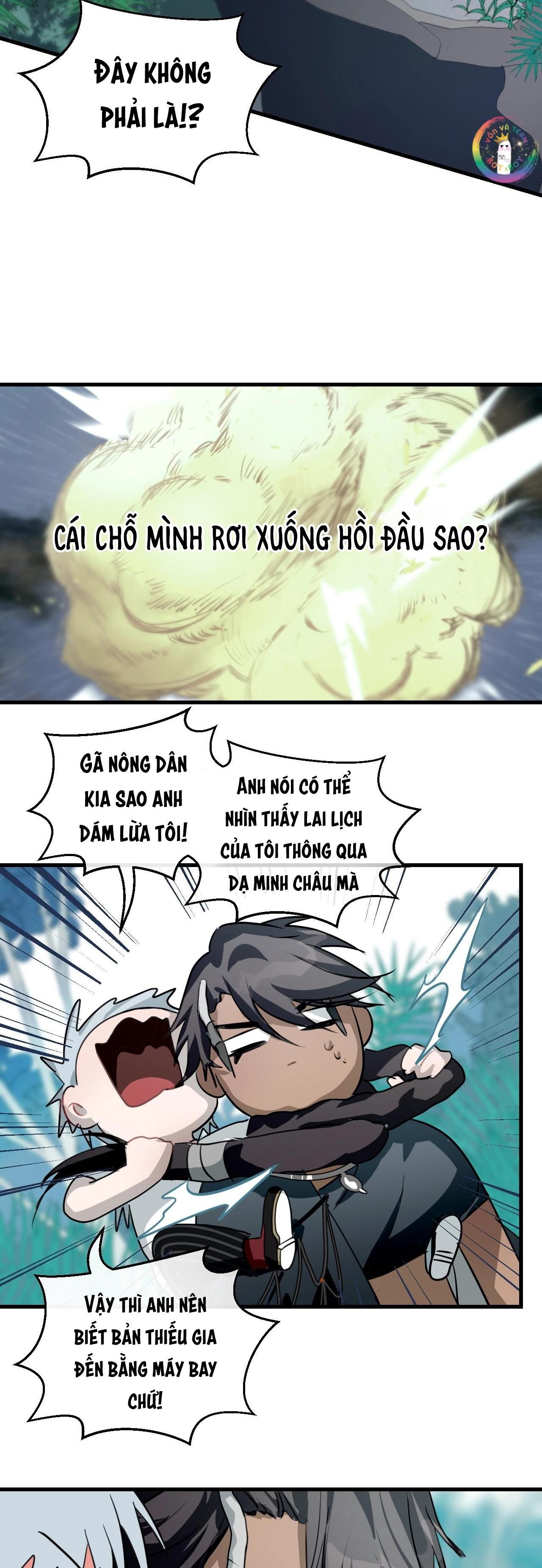page_22