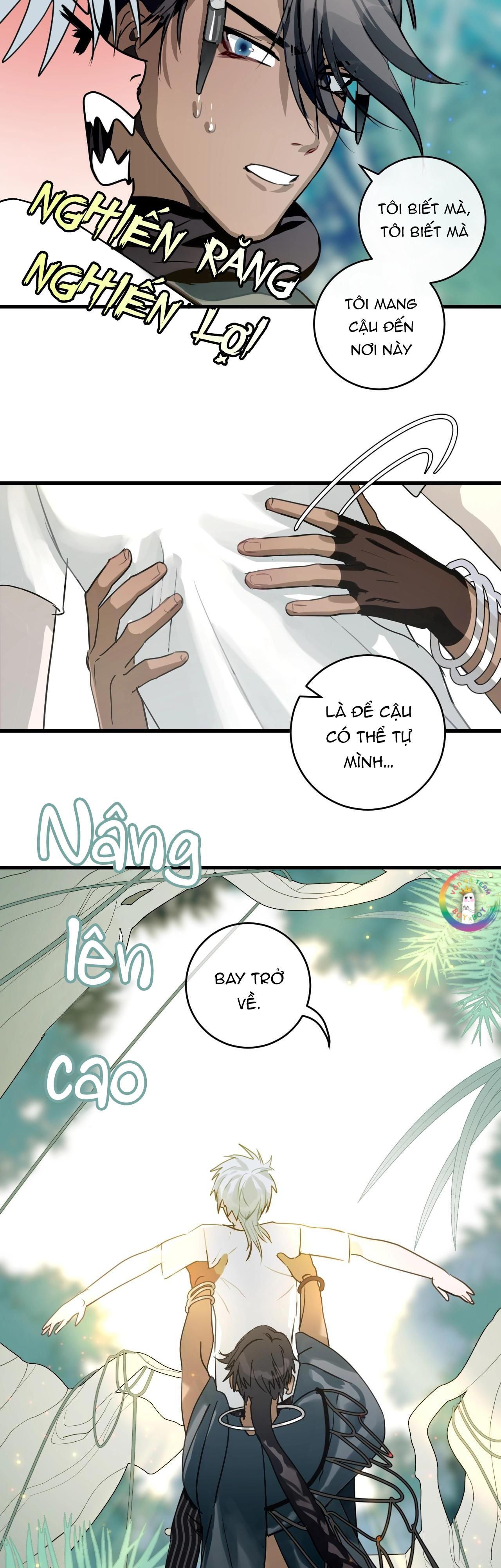 page_23