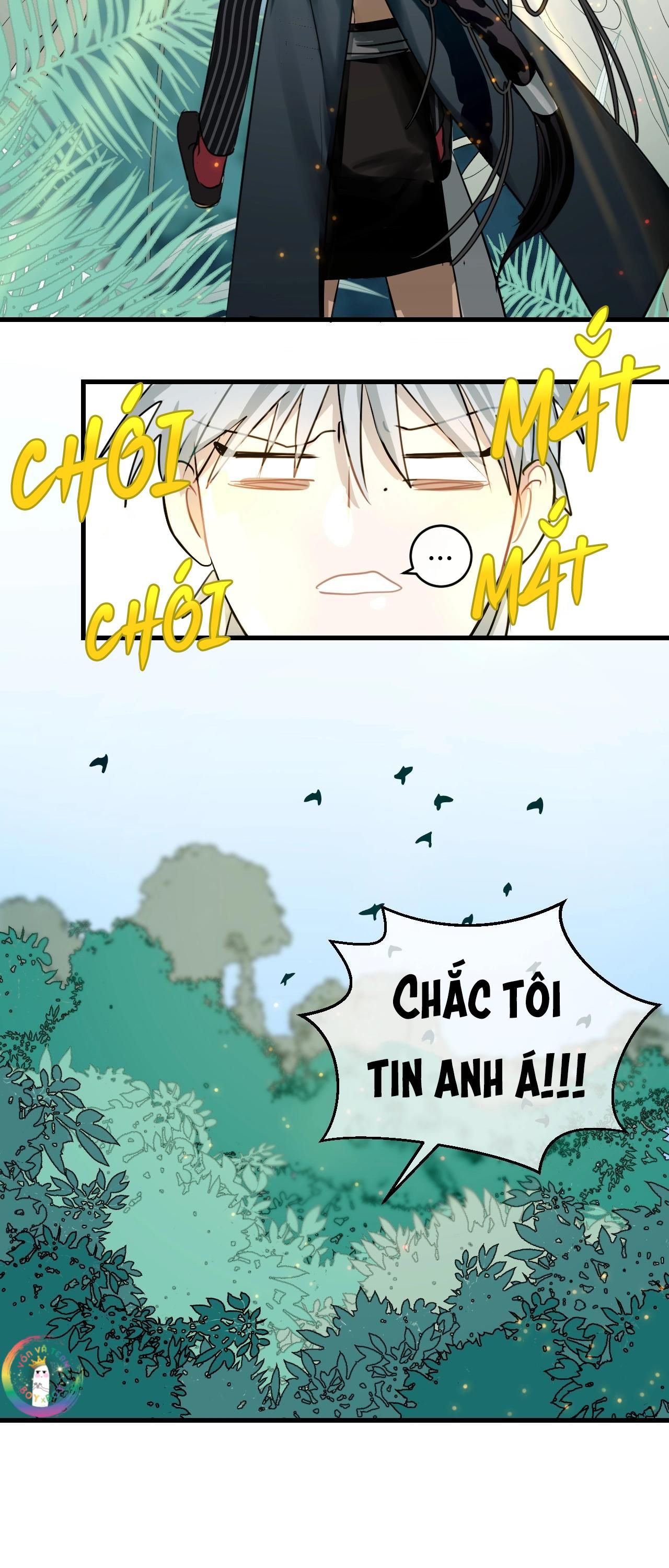 page_24