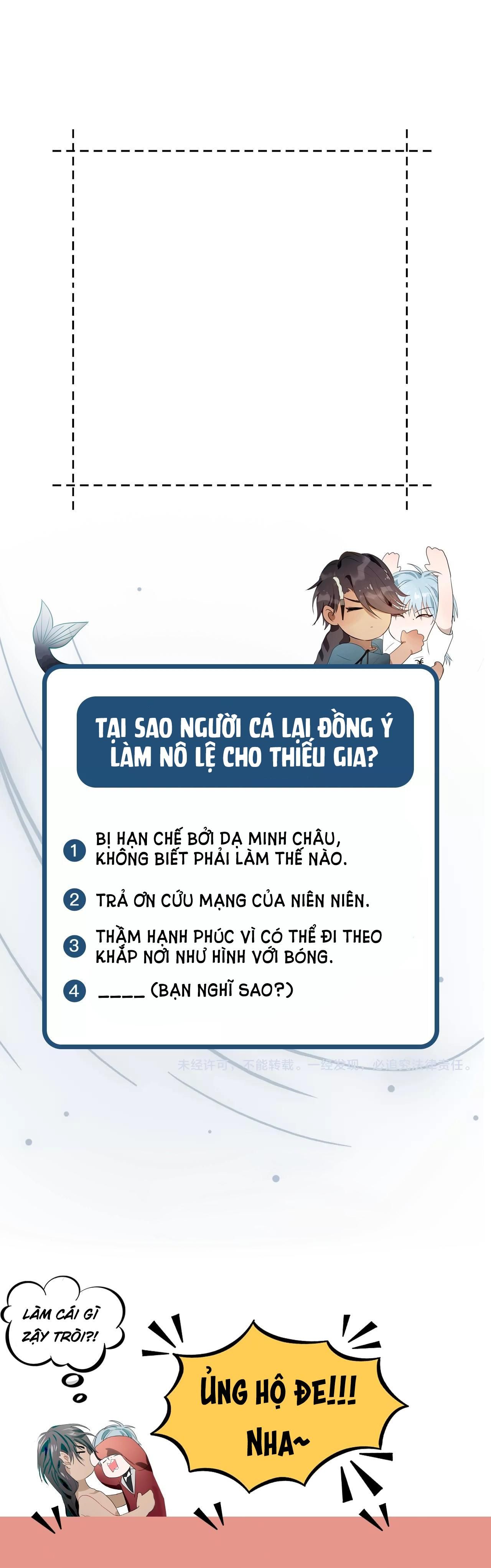 page_25