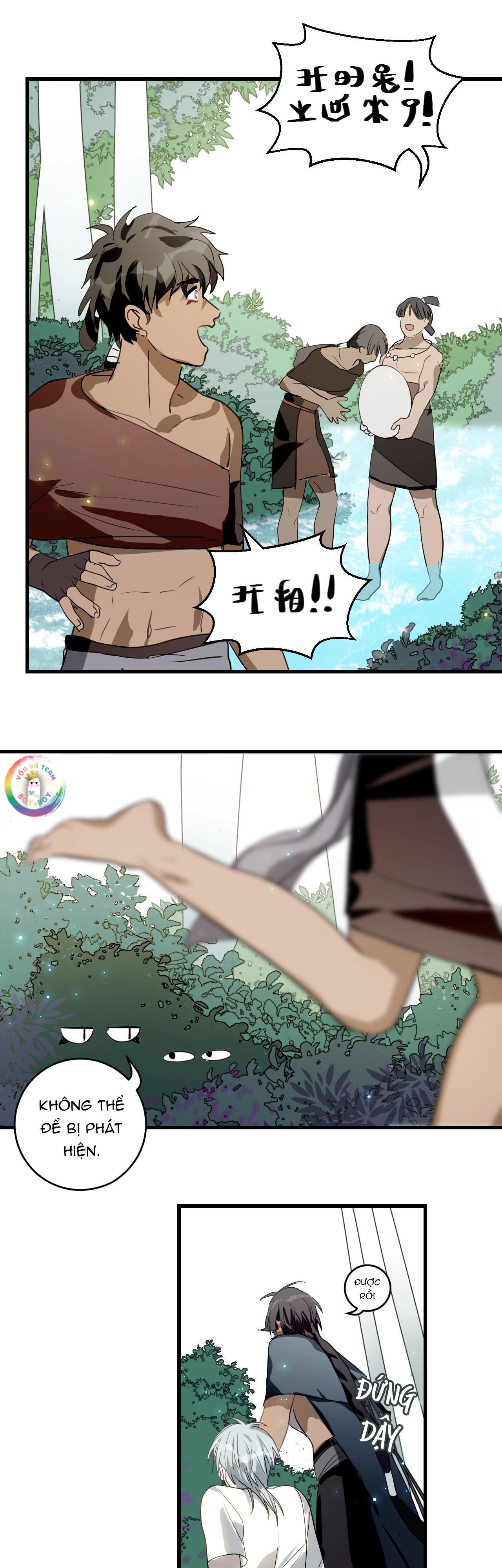 page_3