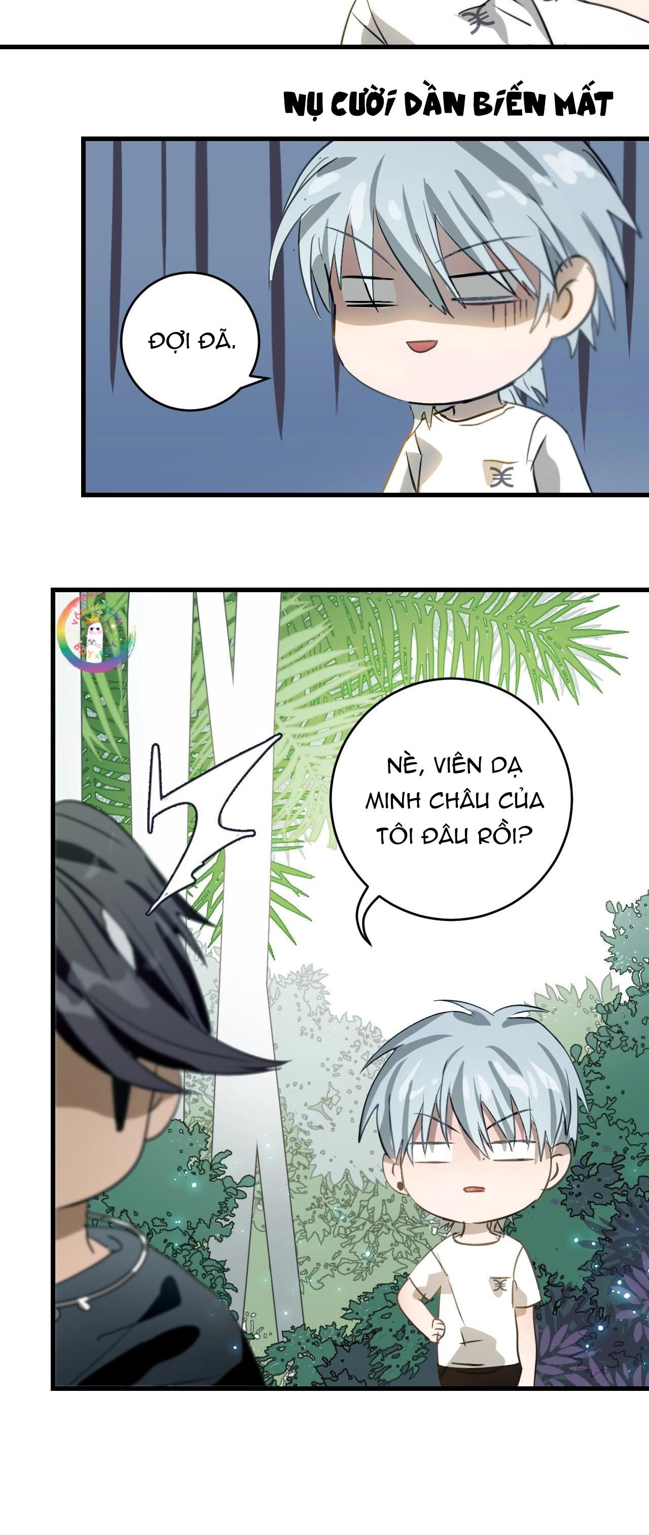 page_5