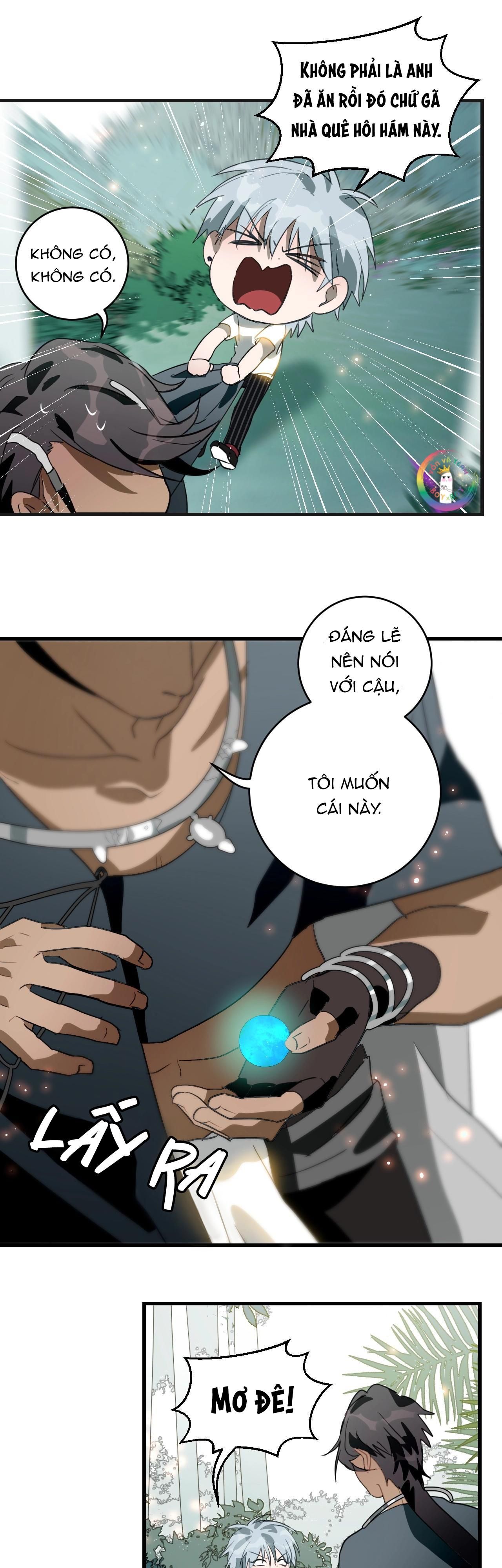 page_7