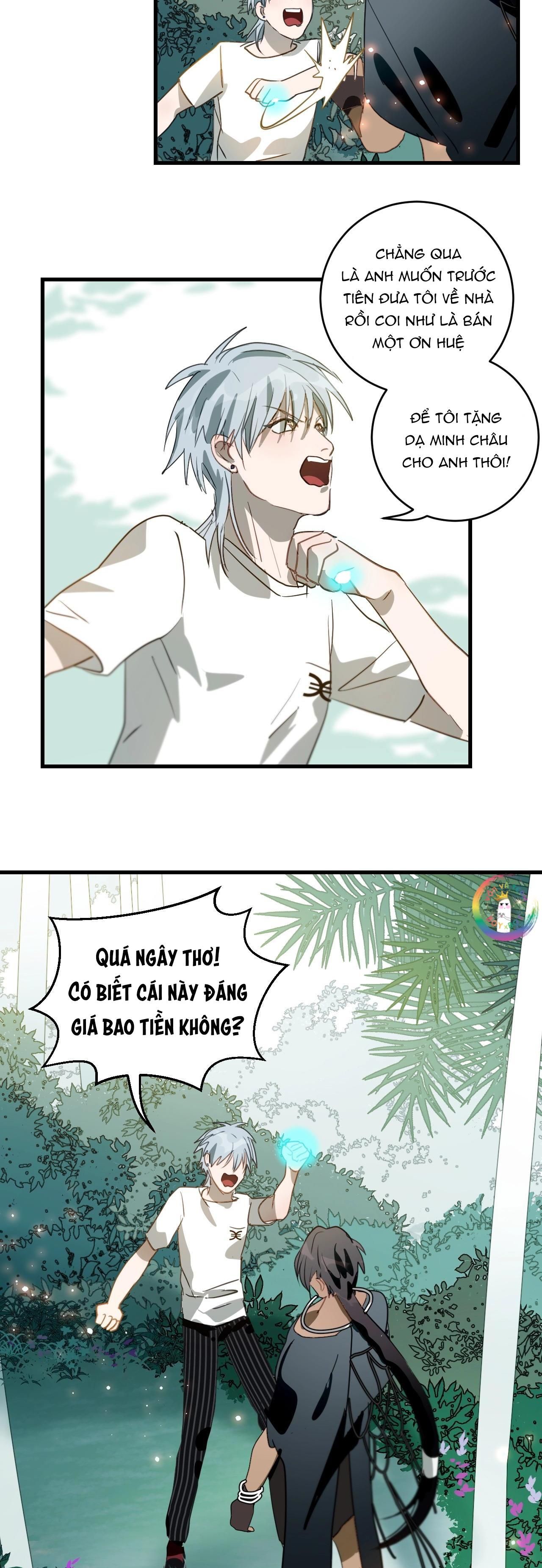 page_8