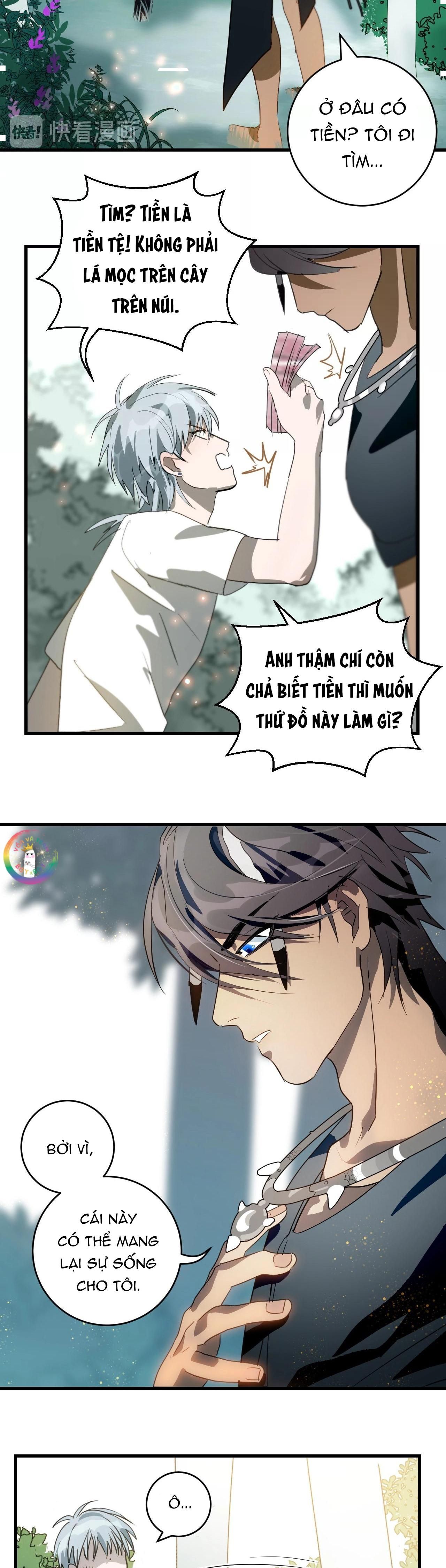 page_9