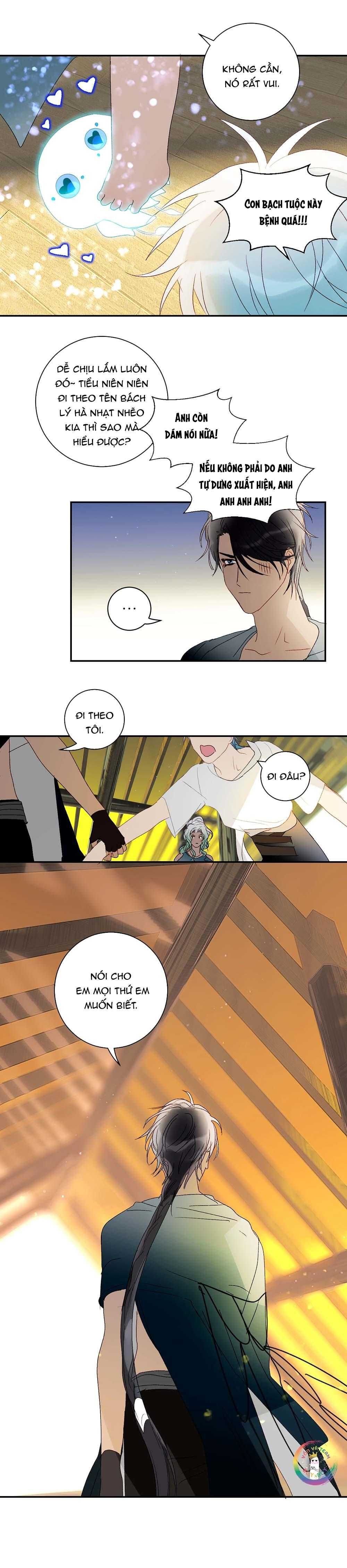 page_5
