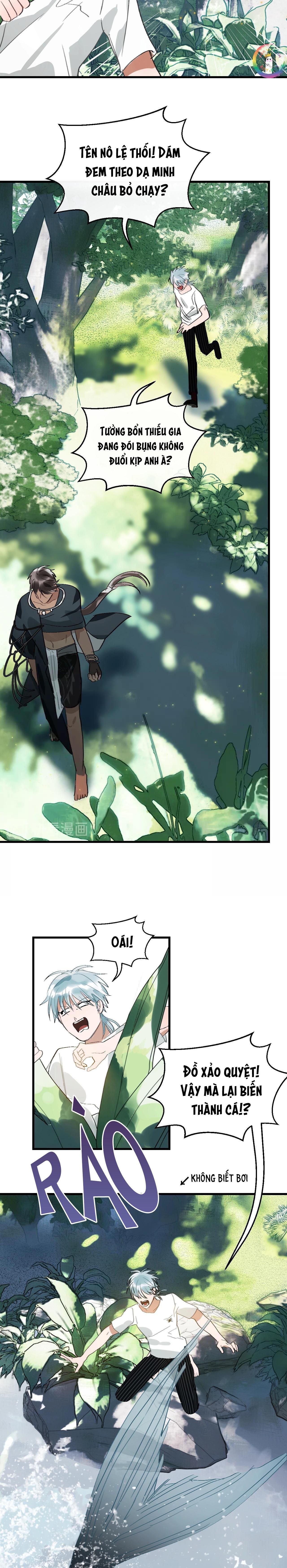 page_10