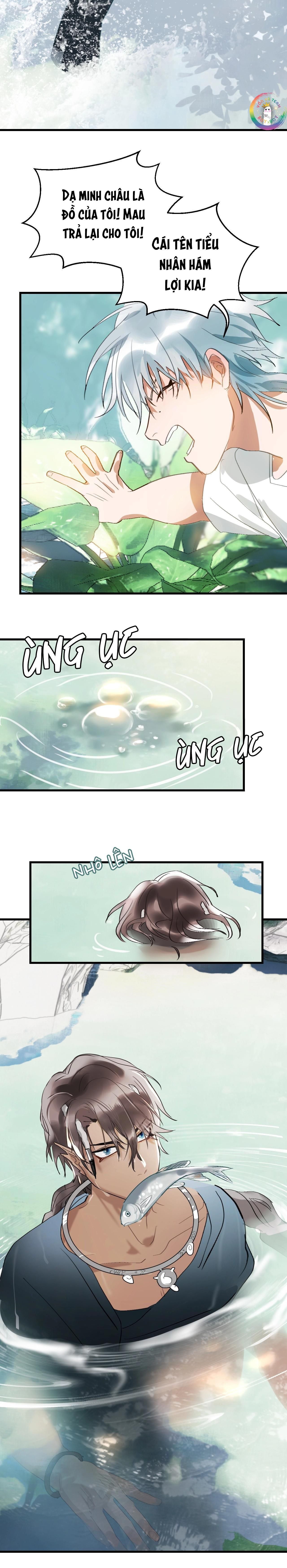 page_11