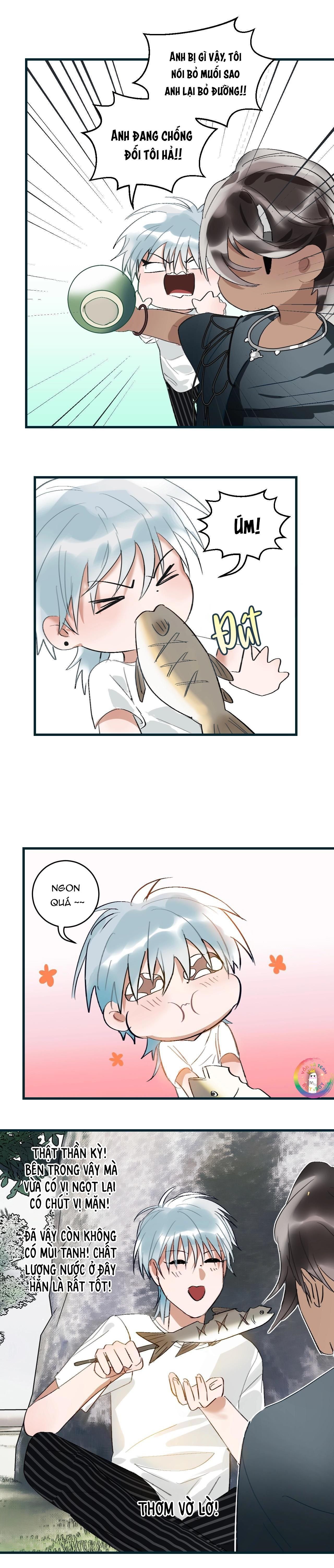 page_13
