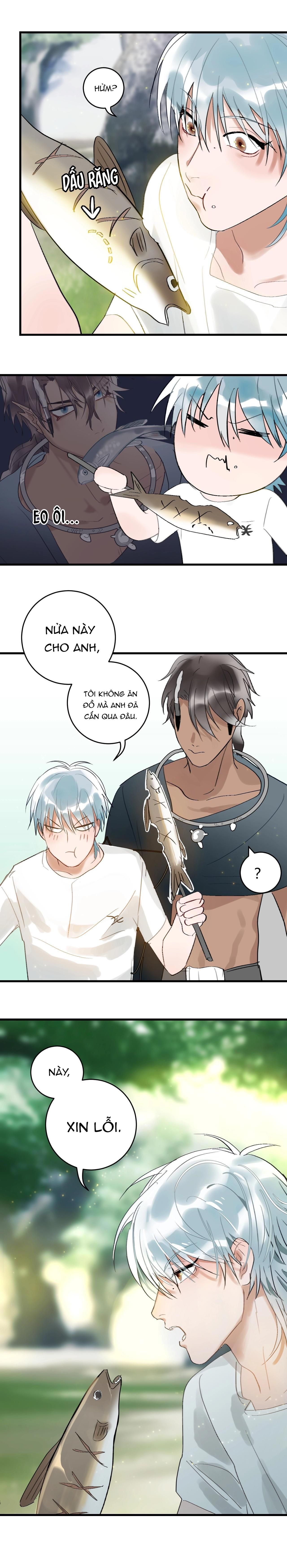 page_14