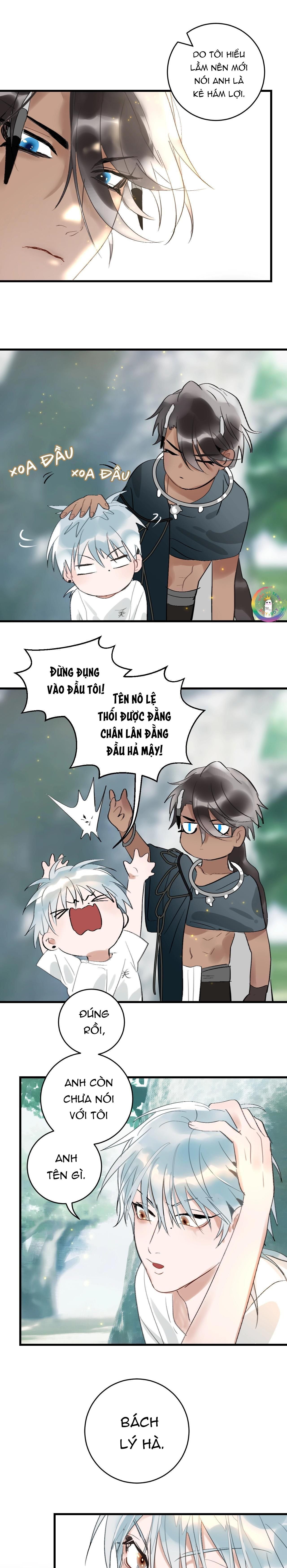 page_15