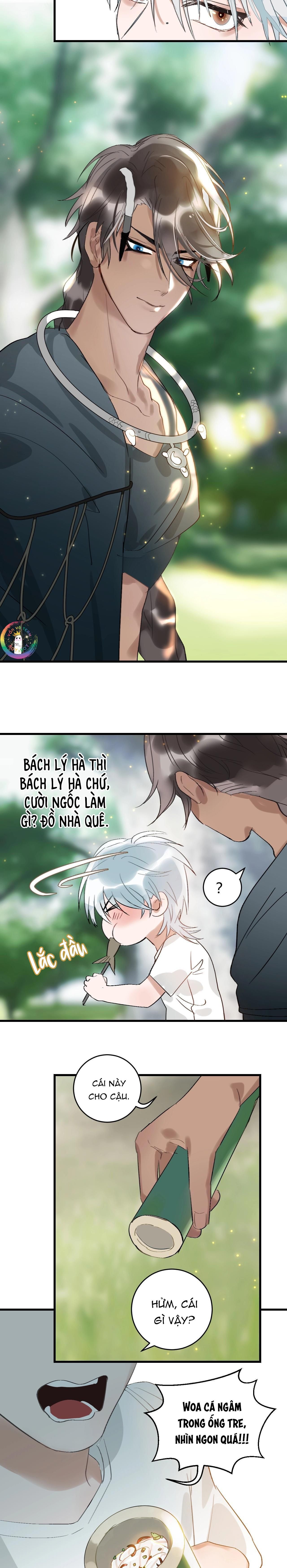 page_16