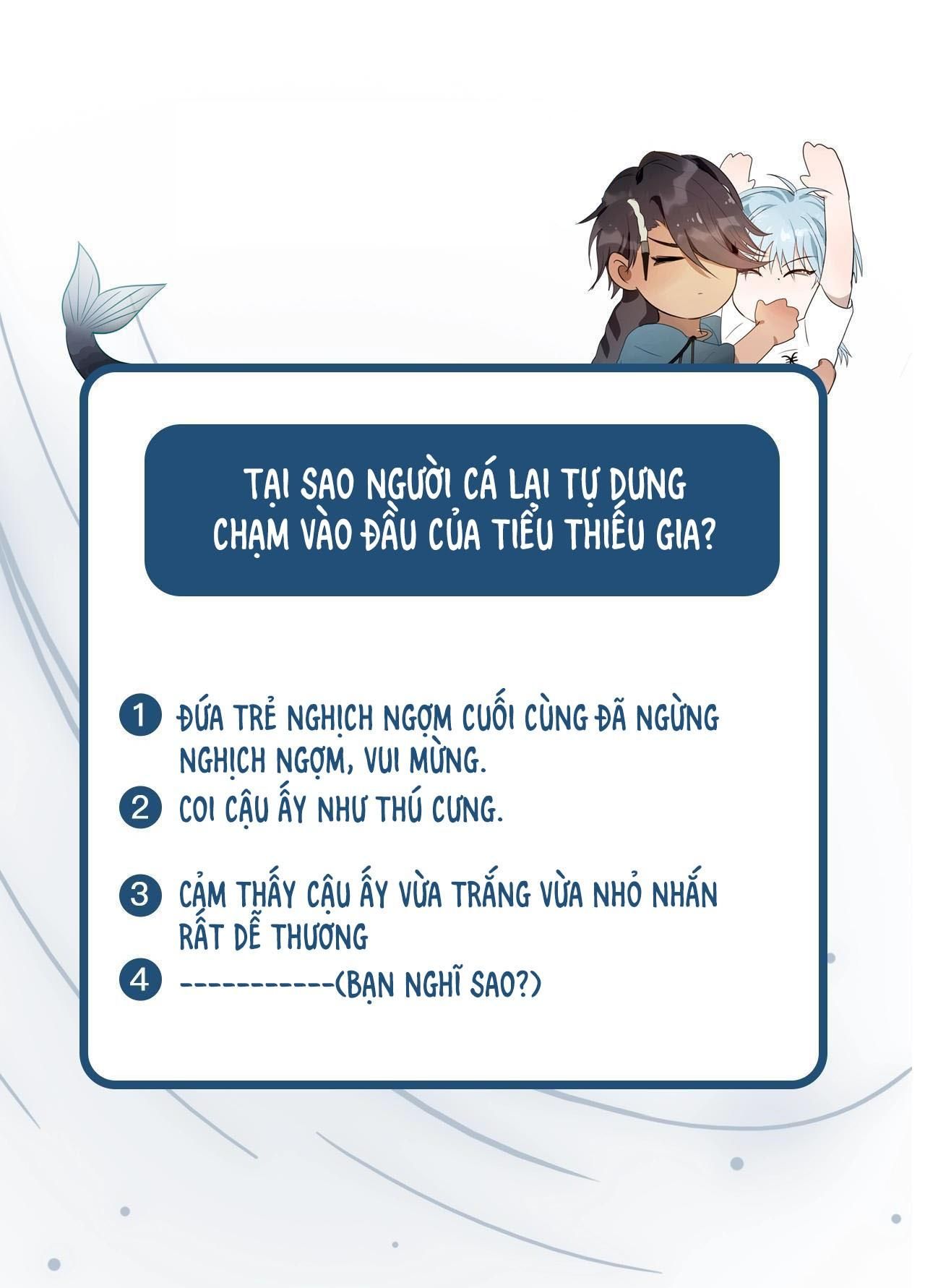page_18