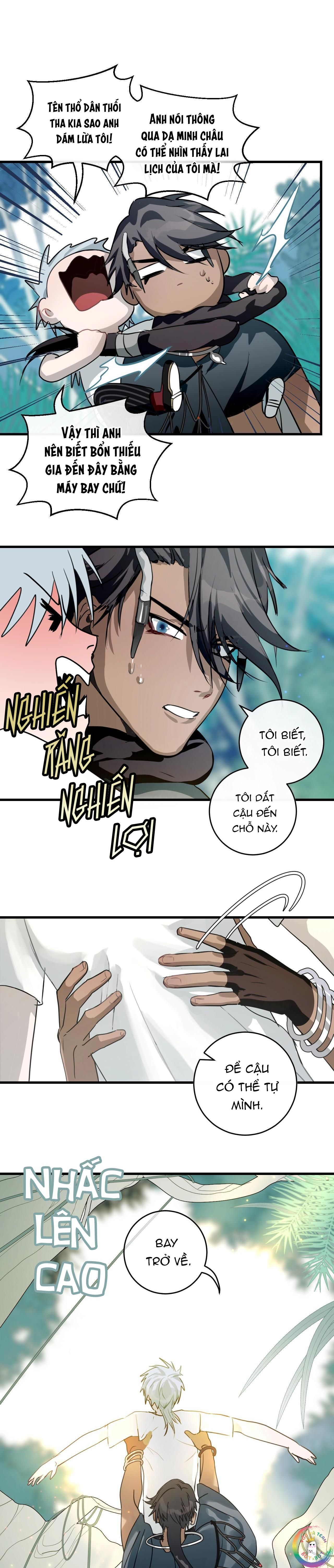 page_2