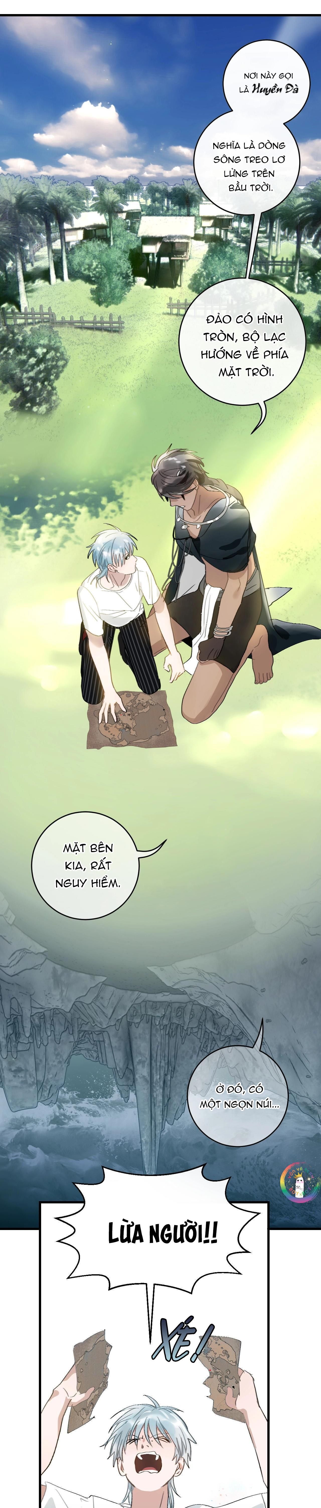 page_6