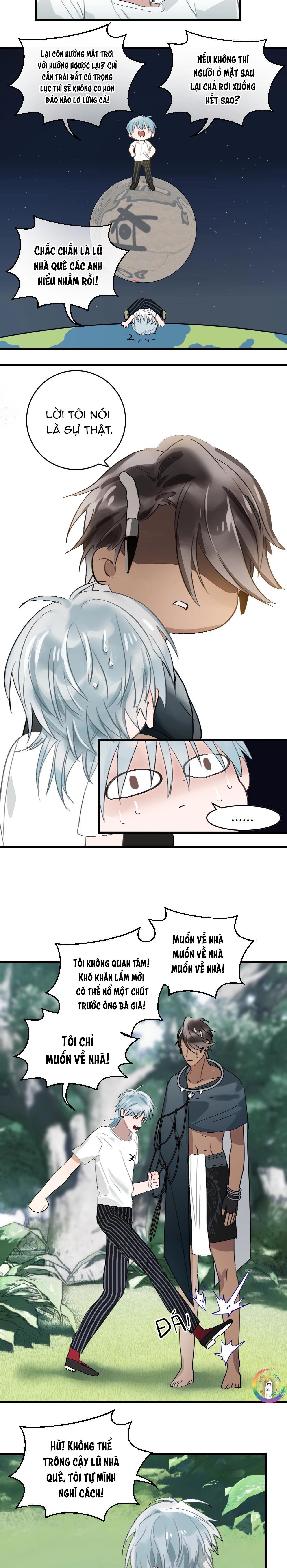 page_7