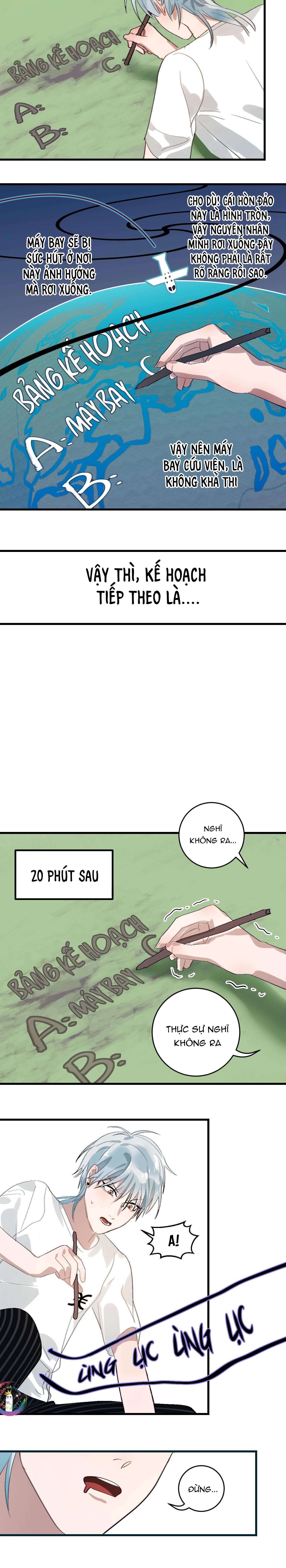 page_8