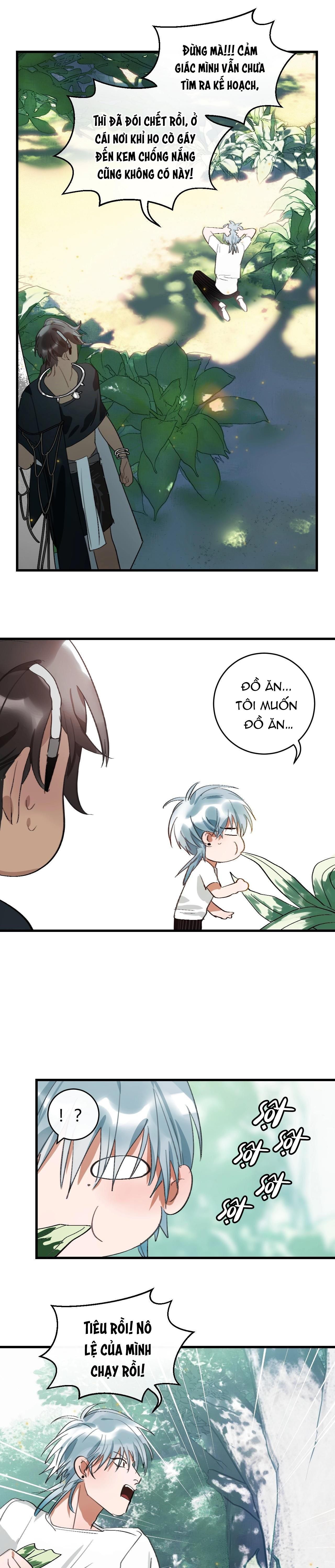 page_9