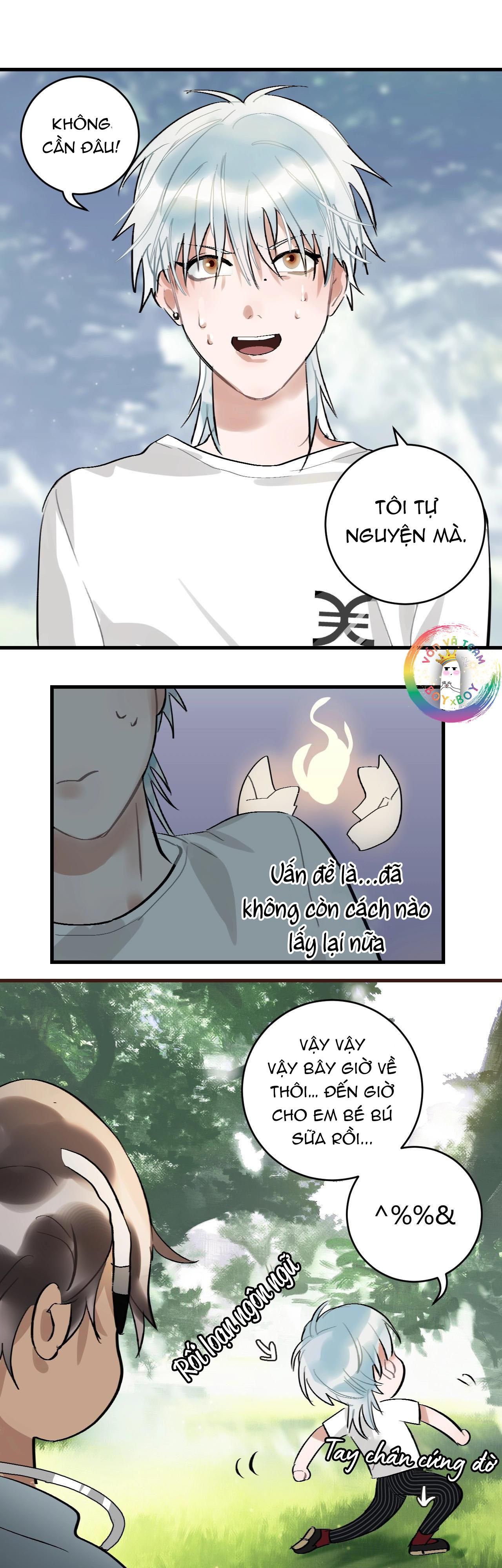 page_10