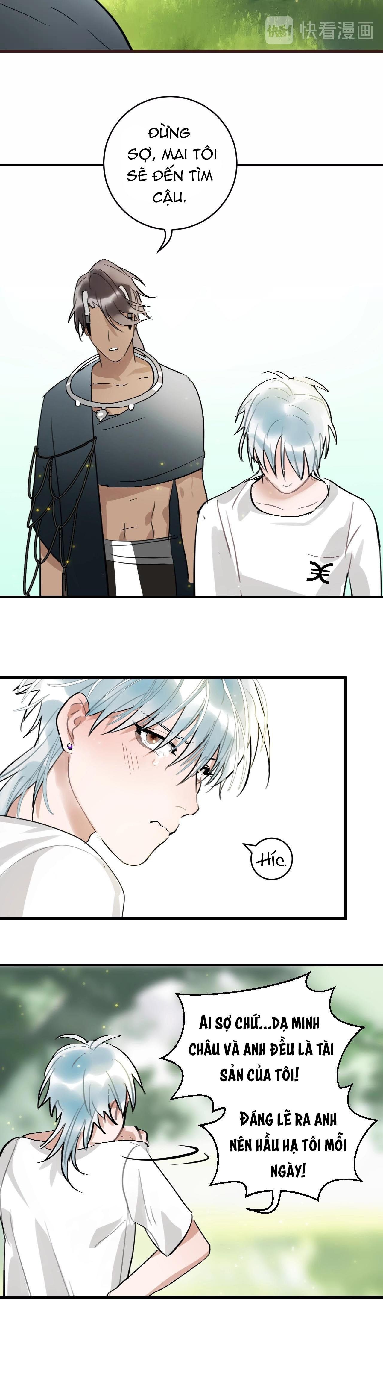 page_11