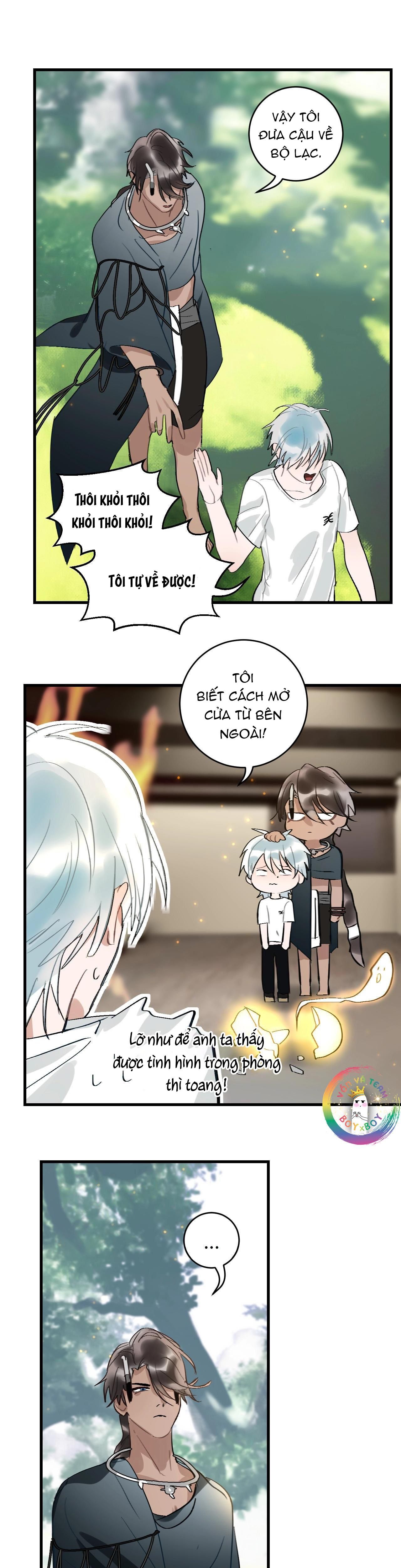 page_12