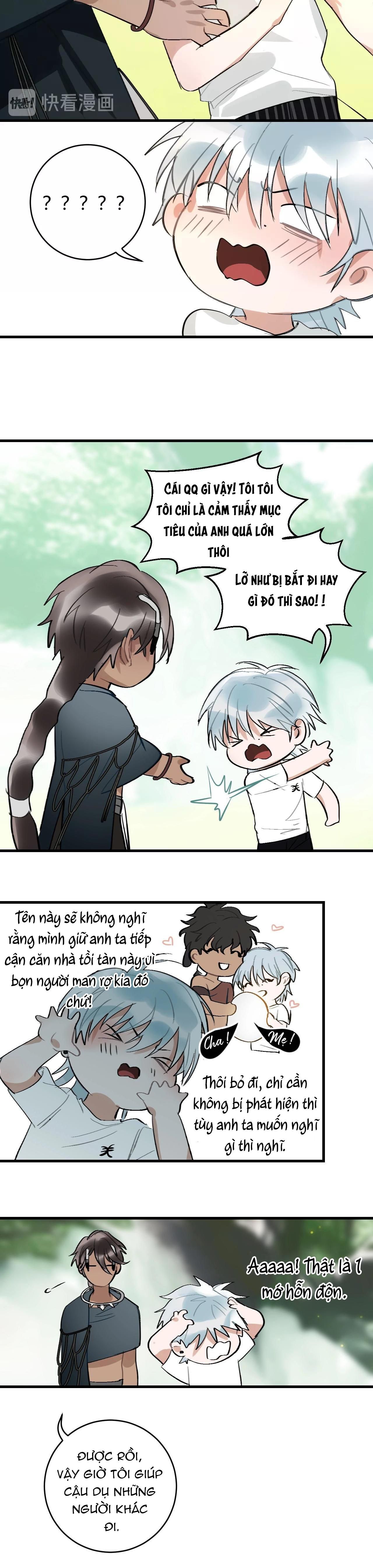page_15