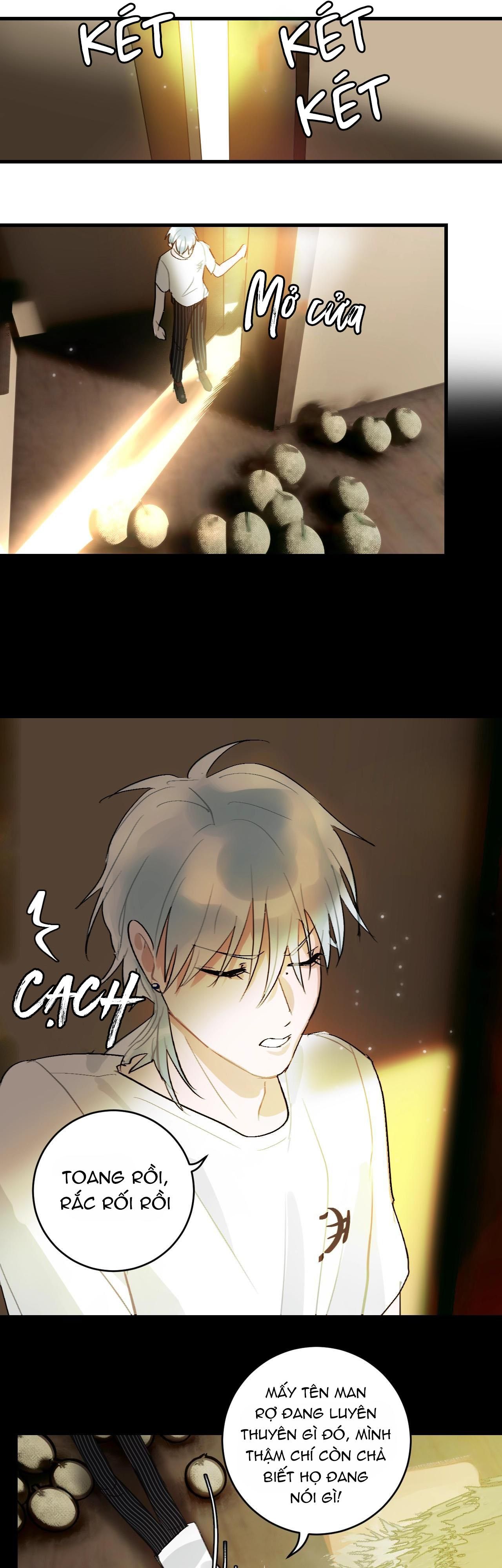 page_18