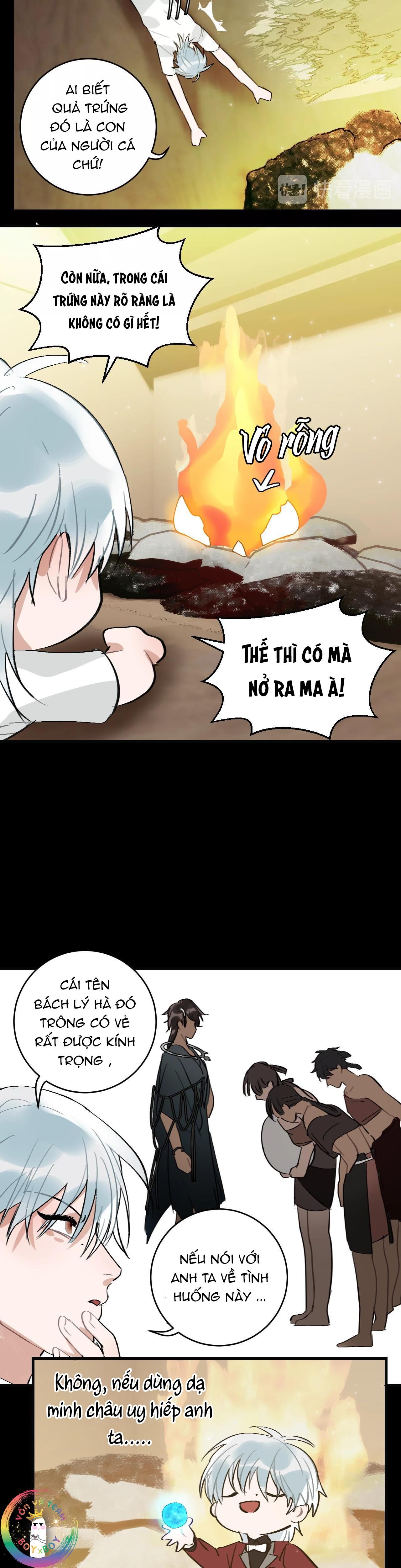 page_19