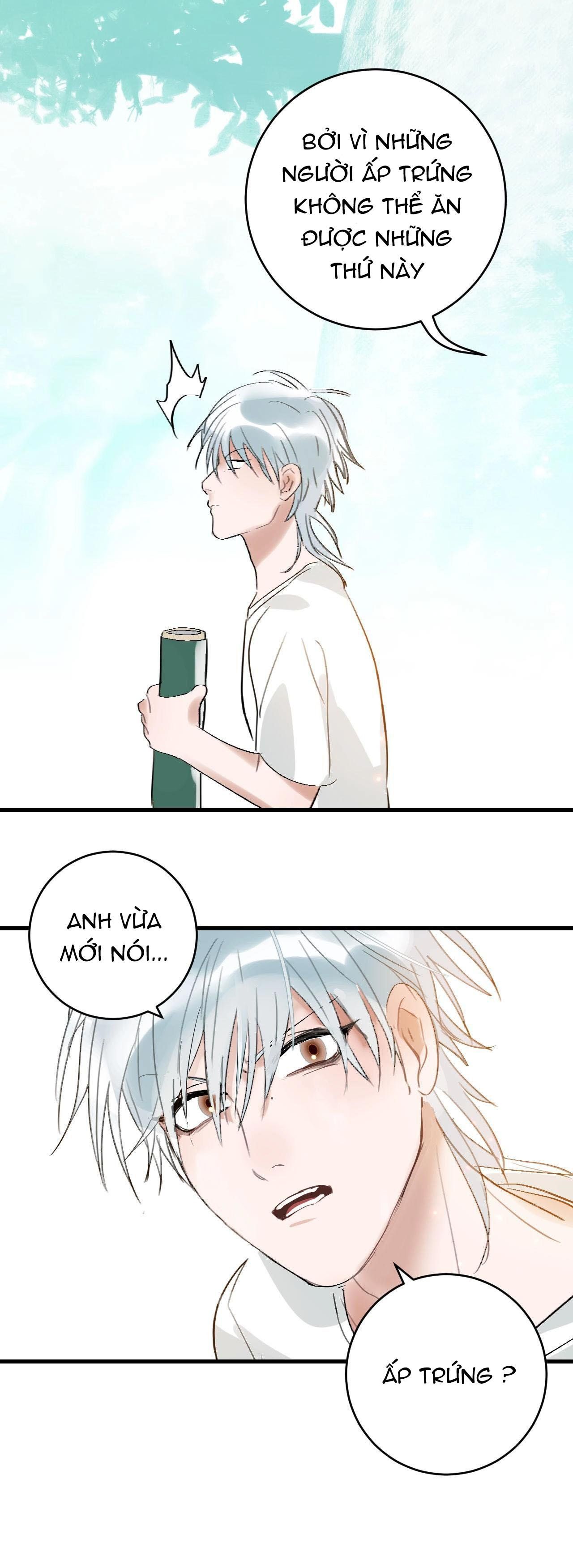 page_2