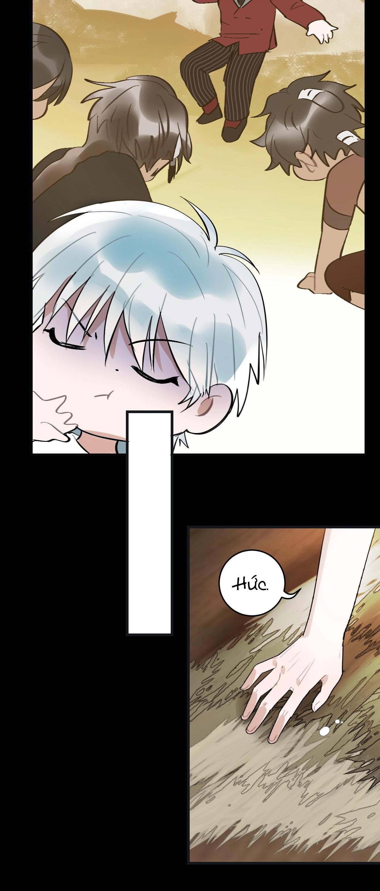 page_20