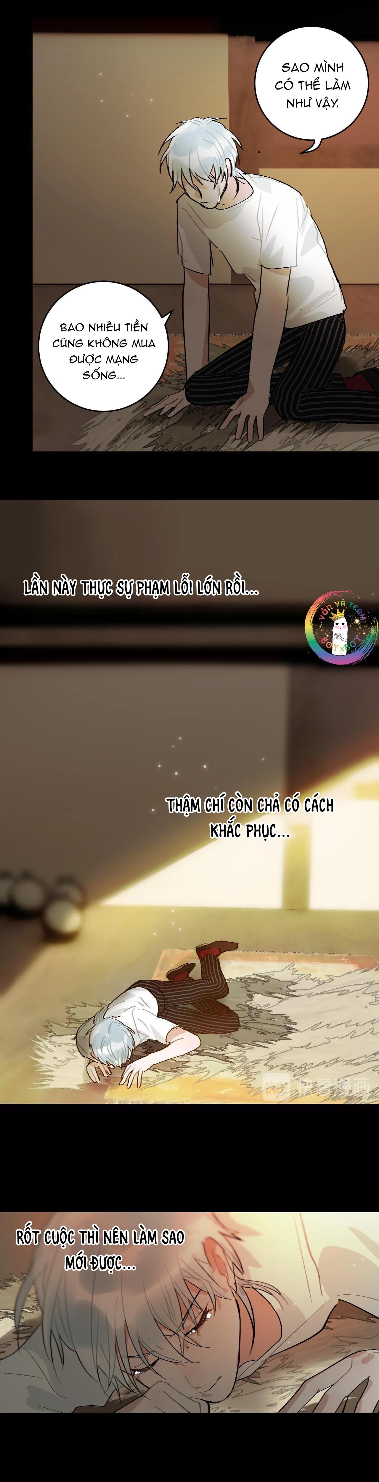 page_21
