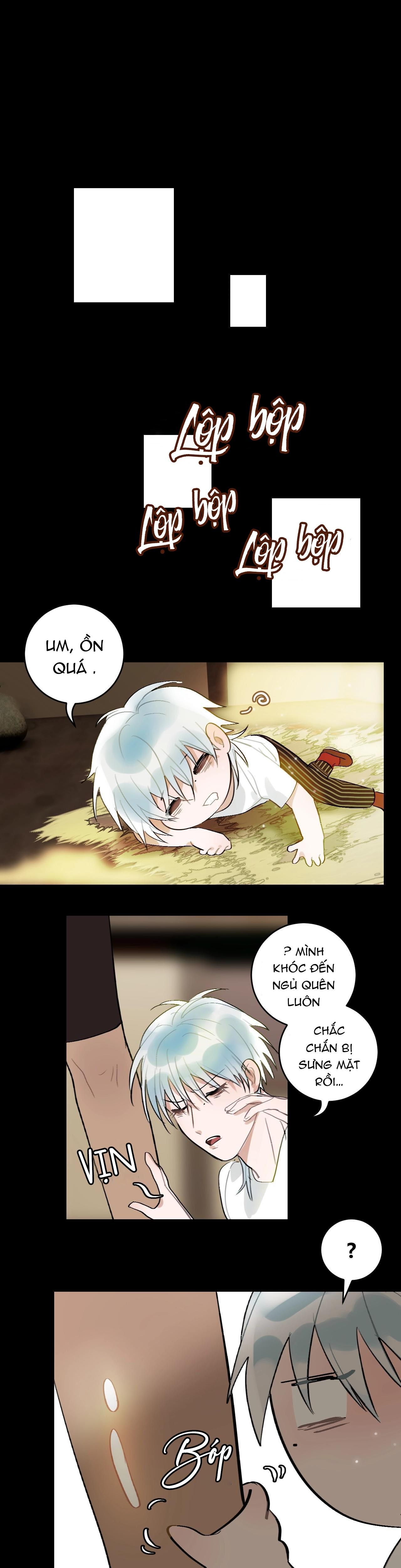 page_22