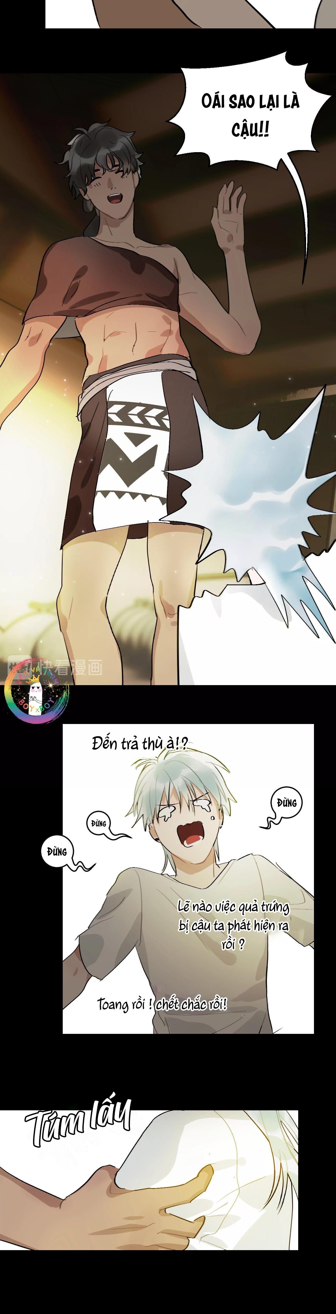 page_23