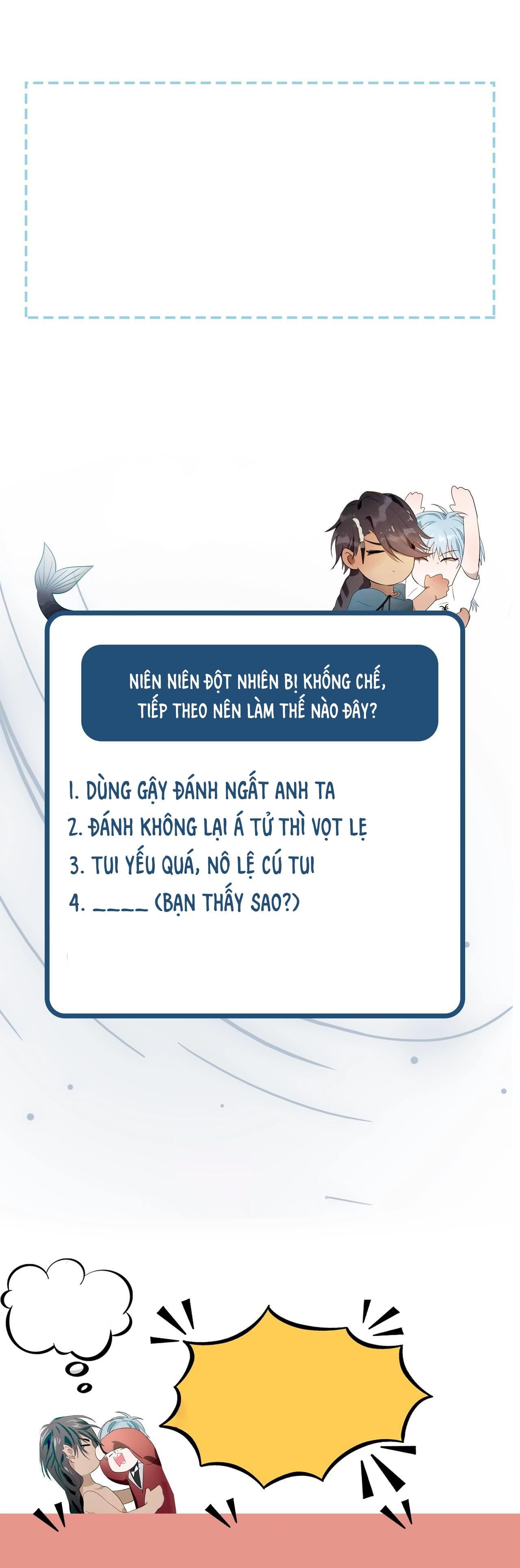 page_25