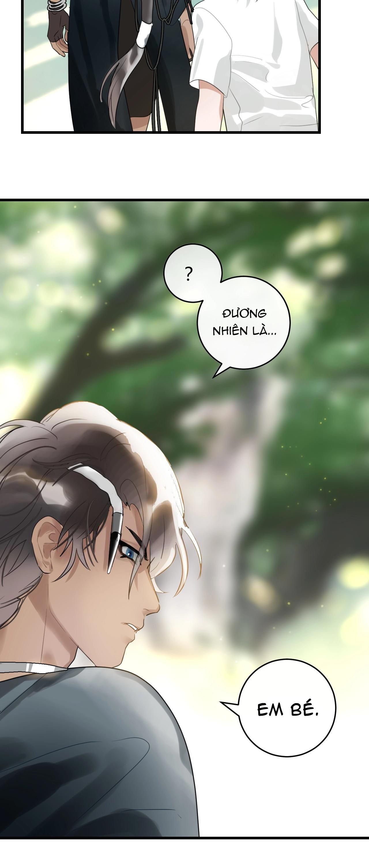 page_5