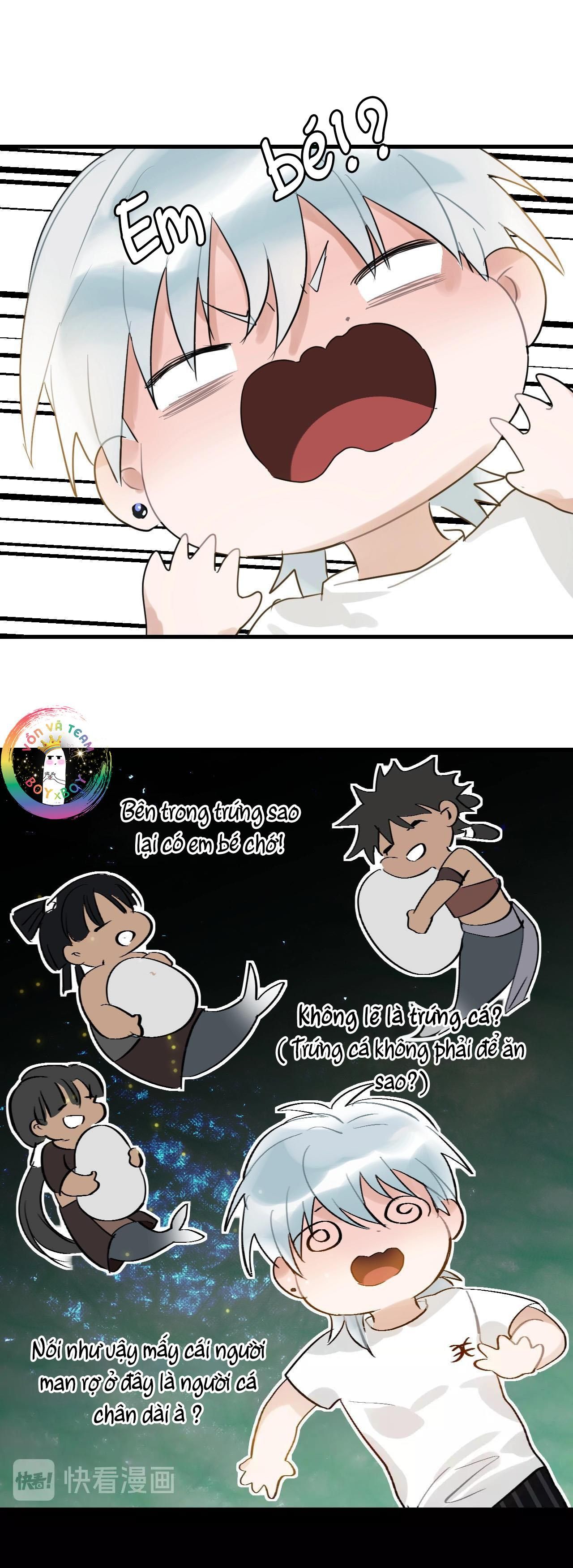 page_6