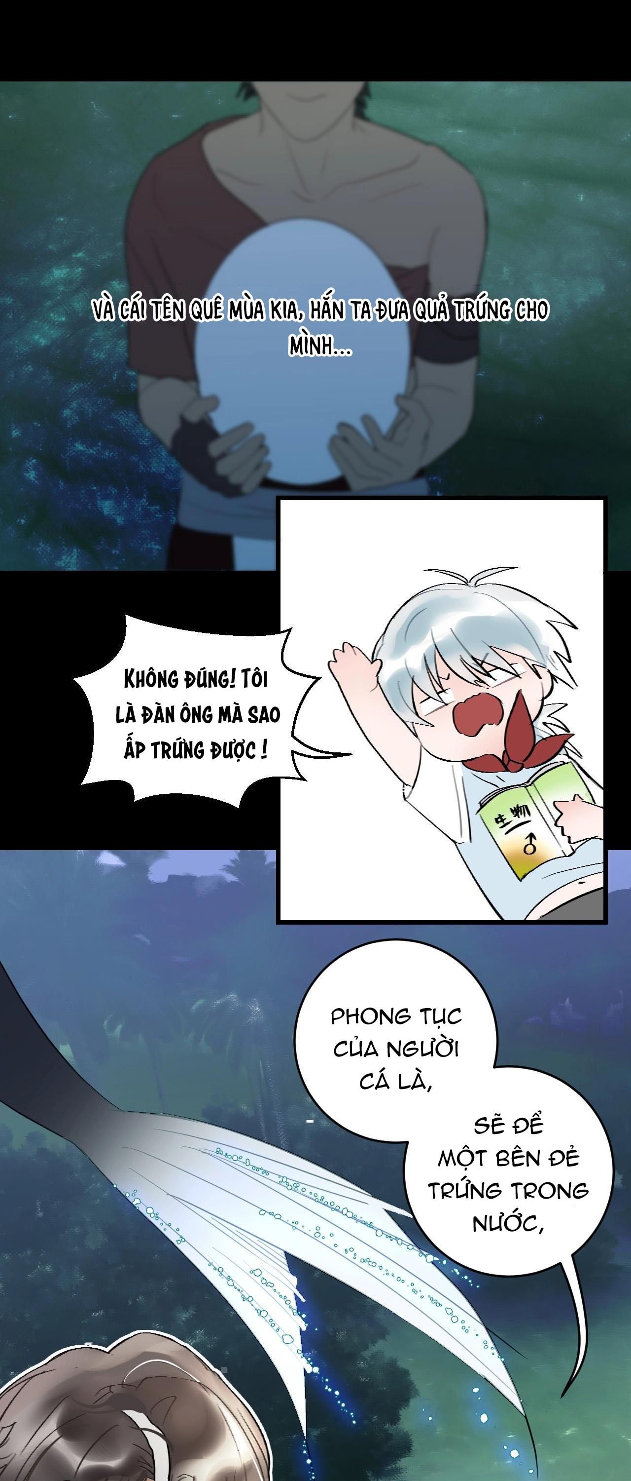 page_7