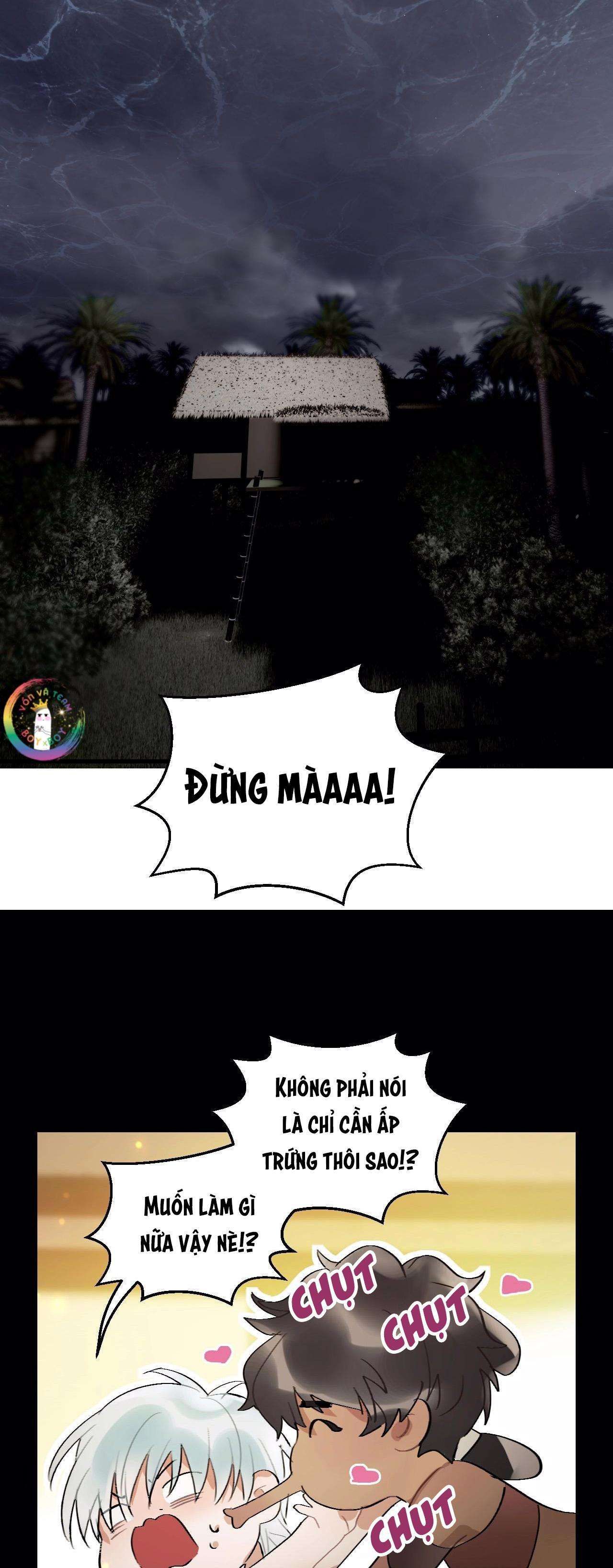 page_12
