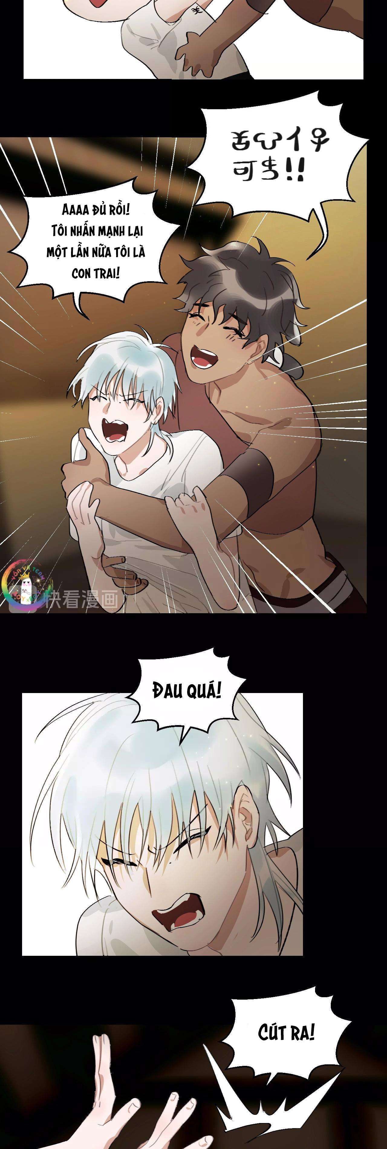 page_13