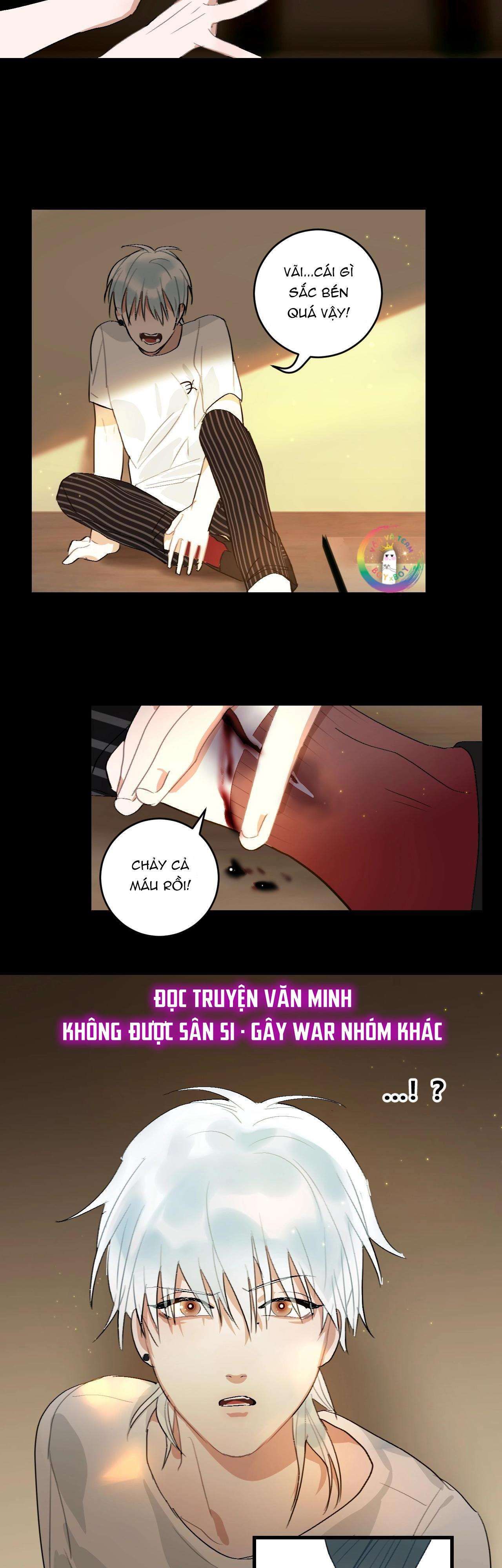 page_14